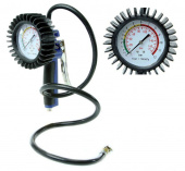 Pegas TG-68 Пистолет для подкачки шин