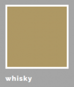 60020 Краска Hansa Pro-color whiskey (виски) 30 мл