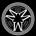 Мажор Моделс