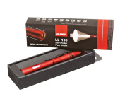 Rupes LL 150 Фонарик для обнаружения дефектов