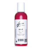 Краска Exmix 17 Алый (флакон 500 мл)