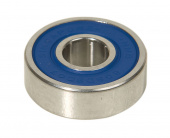 Mirka 8394012311 Подшипник №23 для Miro 955/955-S