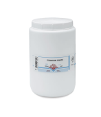 Краска акриловая Old Holland A601 Белила титановые, 1000 мл