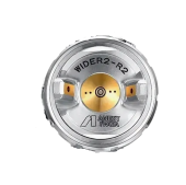 Воздушная головка R2 для Iwata WIDER2A (WA-200)