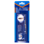 Распылительный комплект AsturoMEC 9011