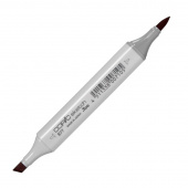 Маркер Copic Sketch E77 Maroon