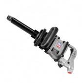 TNT Air AT-6083-6 Пневмогайковерт 1” (Twin Hammer)