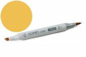 Маркер COPIC CIAO Yellow Ochre YR23