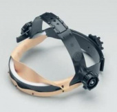 SATA 89250 Набор запасных пластиковых ремней для масок Vision 2000