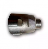 Graco 197303 Обойма всасывающего клапана насоса Xtreme 145CC