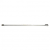 HYVST 17000400D-15 Удлинительная насадка 150 см, 11/16"