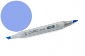 Маркер COPIC CIAO Sky B24