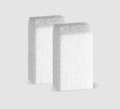 Перья Molotow Transformer Standart 15 мм (2 шт.)