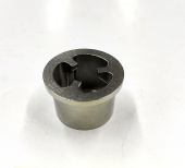 Graco 193027 Направляющая шара всасывающего клапана