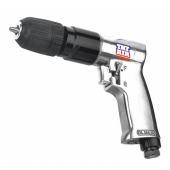 TNT Air AT-4031C Реверсивная дрель пневматическая