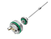 Распылительный комплект SATA jet 4000 B HVLP