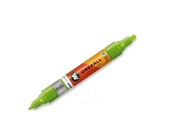 Маркер Molotow ONE4ALL 227HS-CO 1,5/4 мм #221 grasshopper