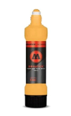 Маркер Molotow Dripstick Permanent Paint 863DS 6 мм melon yellow (желтая дыня)