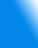 Маркер MTN PRO Chalk 8 мм на меловой основе синий