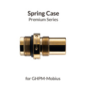 Gaahleri 42212 Корпус пружинный Spring Case для Mobius