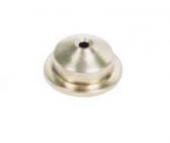 Graco RTM024 Комплект, круглое сопло, механическая очистка (Fusion MP)