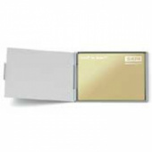 SATA 156299 Пластина-тестер для проверки качества воздуха