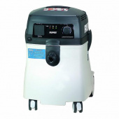 Пылесос мобильный малогабаритный Rupes S 145EL