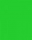 Маркер MTN PRO Chalk 5 мм на меловой основе зеленый