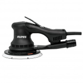 Rupes RX 253A SKORPIO E Эксцентриковая шлифовальная машинка