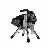 Schtaer Mars 22.1 Окрасочный аппарат 2,2 л