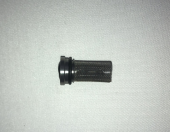 Graco 246371 Клапан обратный компонента А (в сборе) Fusion AP/MP