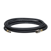 REMIX RM-L-10 шланг для краскопульта