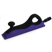 Sandwox Блок шлифовальный Sandwox 400 мм х 70 мм