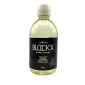 Медиум для живописи Blockx 500 мл
