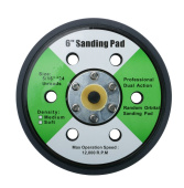 JETA PRO 1038A41 Диск-подошва шлифовальная 150 мм