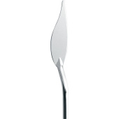 RGM Мастихин NEW AGE профилированный 02 с темной ручкой