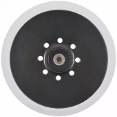 Schtaer MLS820P-215SD Опора для крепления абразивного материала (для MLS820P)