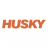 Husky