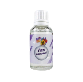 Хася Моделист Лак глянцевый, 15 мл