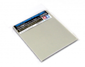 Tamiya 87170 Наждачная бумага на поролоновой основе с зернистостью 2000