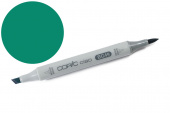 Маркер COPIC CIAO Duck Blue BG49