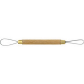 RGM Стек проволочный (B05) /20 cм