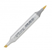 Маркер Copic Sketch Y23 Yellowish Beige