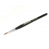 Кисть Miniwarpaint серии Regular №2,5