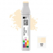 Чернила спиртовые SKETCHMARKER 22 мл цв. O65 Silk