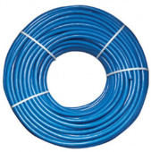 Walmec D625/2 Шланг полиуретановый, армированный, 8 х 12 мм