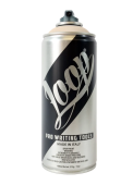 Аэрозольная краска LOOP LP-319 MUNCHEN/ Мюнхен, 400 мл