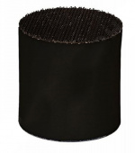 Бочонок жесткий для шлифования цветками 31/31 мм (Mirka 8392300111)