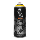 Краска аэрозольная Arton A105 Zonker 400 мл