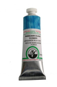 Краска масляная Old Holland C241 Марганец синий темный, 40 мл